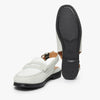Easy Weejuns Whitney Slingback Loafers