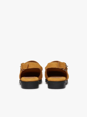 Easy Weejuns Whitney Slingback Loafers