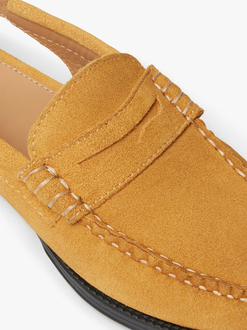 whitney easy weejuns