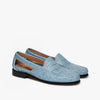 Weejuns Whitney Summer Penny Loafers