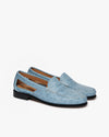 Weejuns Whitney Summer Penny Loafers
