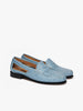 Weejuns Whitney Summer Penny Loafers