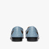 Weejuns Whitney Summer Penny Loafers