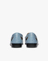 Weejuns Whitney Summer Penny Loafers