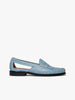 Weejuns Whitney Summer Penny Loafers