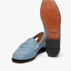 Weejuns Whitney Summer Penny Loafers