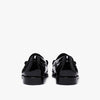 Weejuns Whitney Sun And Moon Penny Loafers