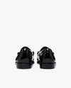 Weejuns Whitney Sun And Moon Penny Loafers