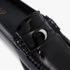Weejuns Whitney Sun And Moon Penny Loafers
