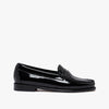 Weejuns Whitney Sun And Moon Penny Loafers