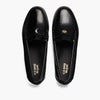 Weejuns Whitney Sun And Moon Penny Loafers