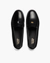 Weejuns Whitney Sun And Moon Penny Loafers
