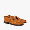 Weejuns Mary Janes