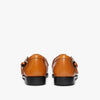 Weejuns Mary Janes