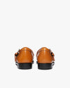 Weejuns Mary Janes