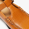 Weejuns Mary Janes