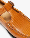 Weejuns Mary Janes