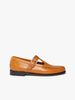 Weejuns Mary Janes