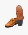 Weejuns Mary Janes