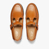 Weejuns Mary Janes