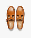 Weejuns Mary Janes