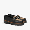 Weejuns Super Lug Whitney Penny Loafers