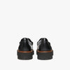 Weejuns Super Lug Whitney Penny Loafers