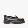 Weejuns Super Lug Whitney Penny Loafers