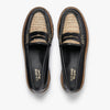 Weejuns Super Lug Whitney Penny Loafers
