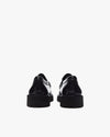 Weejuns Grace Super Lug Penny Loafers