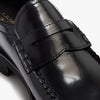 Weejuns Grace Super Lug Penny Loafers