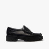 Weejuns Grace Super Lug Penny Loafers