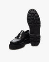 Weejuns Grace Super Lug Penny Loafers