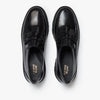 Weejuns Grace Super Lug Penny Loafers