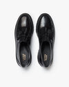 Weejuns Grace Super Lug Penny Loafers