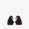 Weejuns Grace Super Lug Penny Loafers