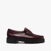Weejuns Grace Super Lug Penny Loafers