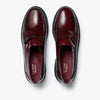 Weejuns Grace Super Lug Penny Loafers
