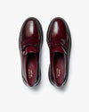 Weejuns Grace Super Lug Penny Loafers