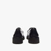 Whitney Super Lug Penny Loafers