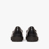 Whitney Super Lug Penny Loafers