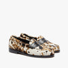 Weejuns Whitney Penny Loafers