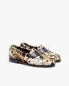 Weejuns Whitney Penny Loafers