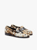 Weejuns Whitney Penny Loafers