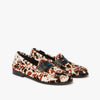 Weejuns Whitney Penny Loafers