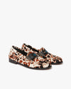 Weejuns Whitney Penny Loafers