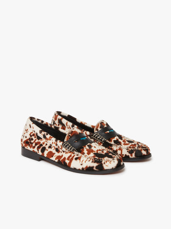 Weejuns Whitney Penny Loafers