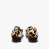 Weejuns Whitney Penny Loafers