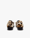 Weejuns Whitney Penny Loafers