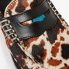Weejuns Whitney Penny Loafers